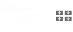 Régie du batiment du Québec